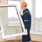 Oklahoma Glass Service Business For Sale